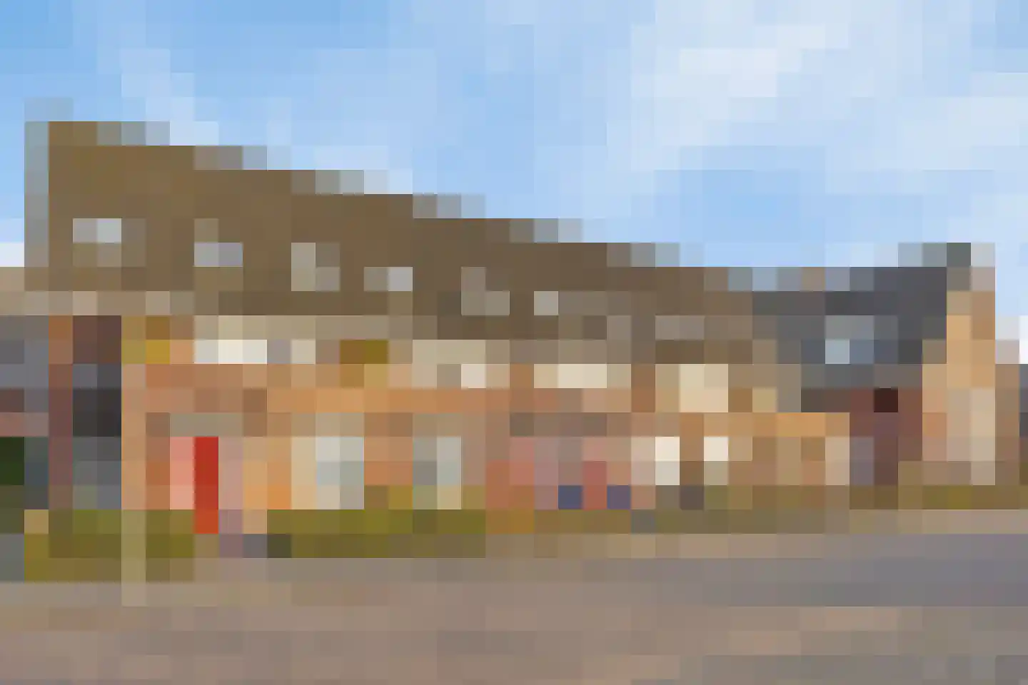 Bezembinder 47 Groesbeek thumbnail 38
