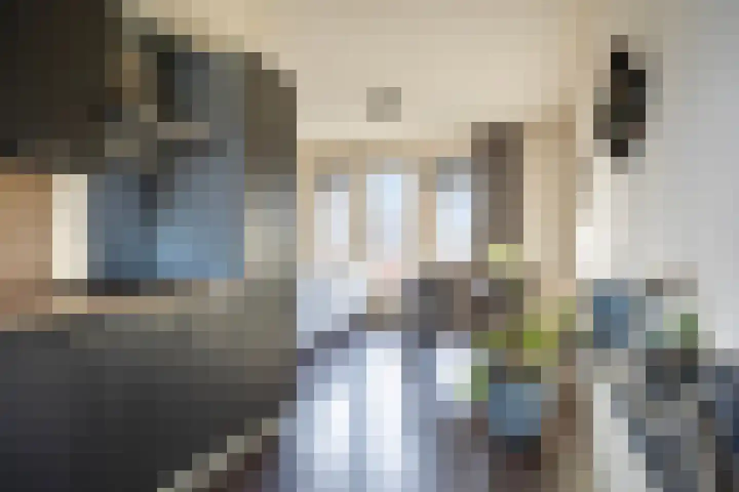 Bezembinder 47 Groesbeek thumbnail 4