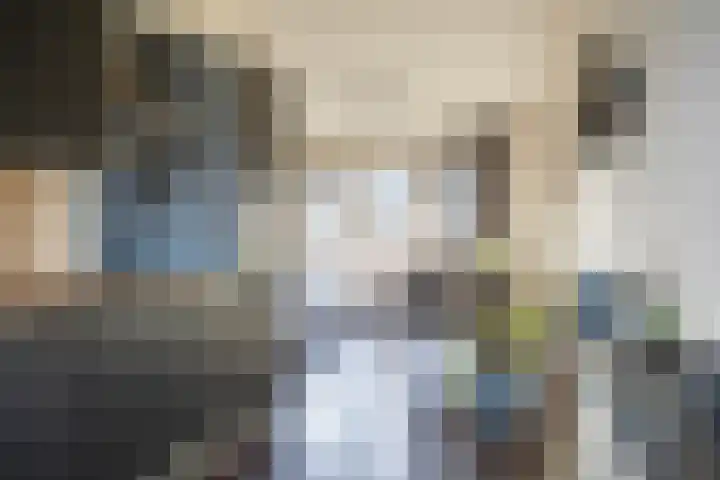 Bezembinder 47 Groesbeek thumbnail 4