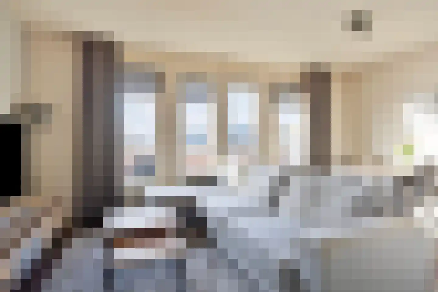 Bezembinder 47 Groesbeek thumbnail 5