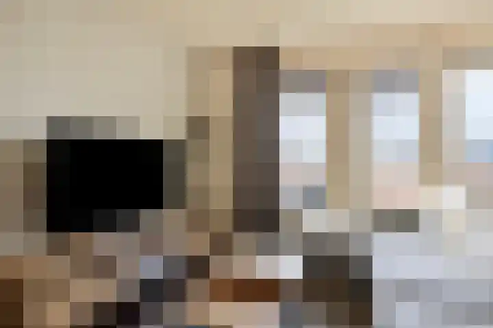 Bezembinder 47 Groesbeek thumbnail 6