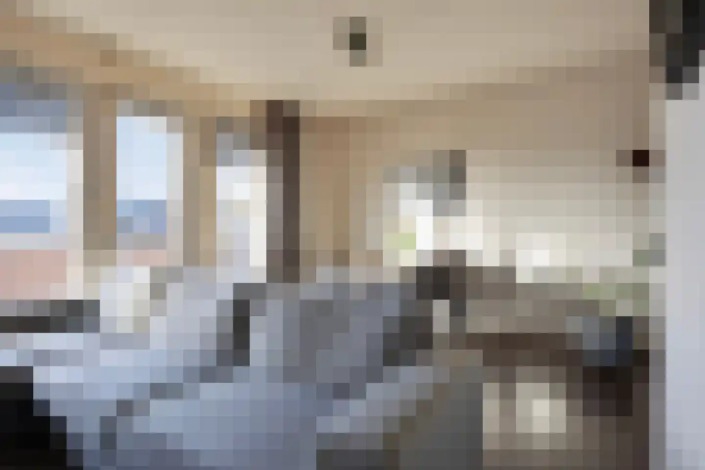 Bezembinder 47 Groesbeek thumbnail 8
