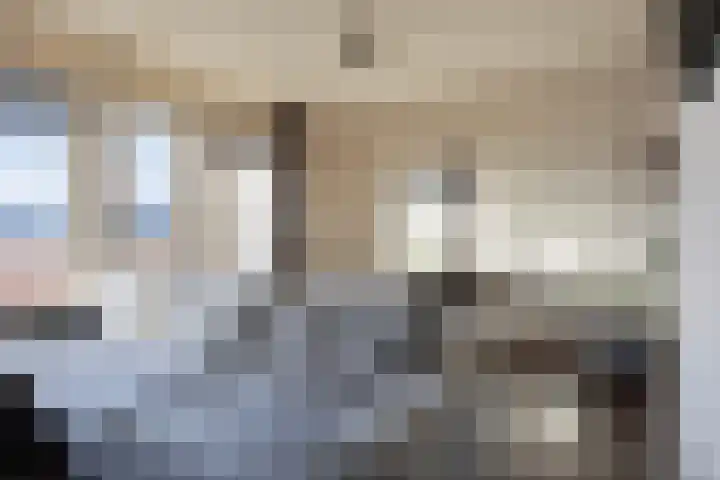 Bezembinder 47 Groesbeek thumbnail 8