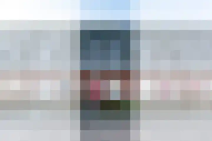 Bezembinder 52 Groesbeek foto 2