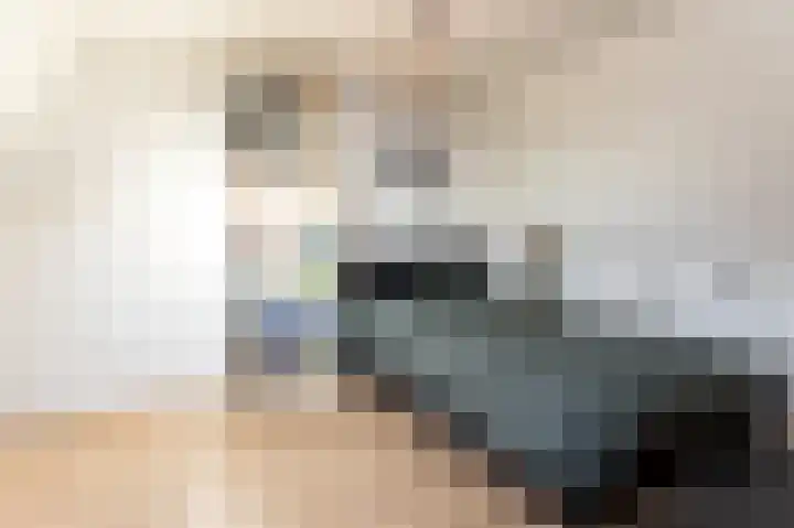Bezembinder 52 Groesbeek thumbnail 34