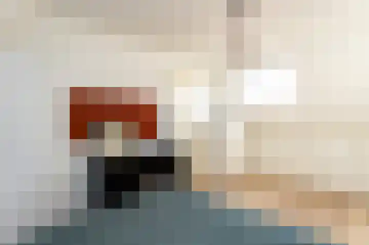 Bezembinder 52 Groesbeek thumbnail 36