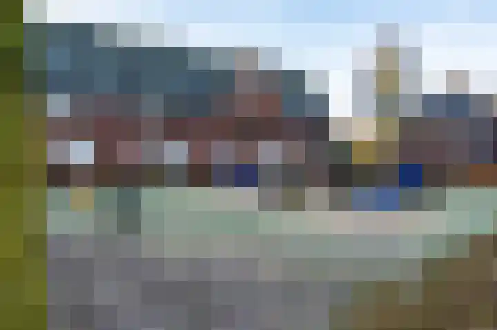 Bezembinder 52 Groesbeek thumbnail 44