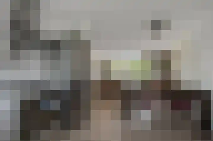 Bezembinder 56 Alphen aan den Rijn thumbnail 10