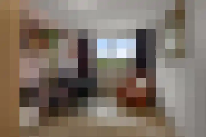 Bezembinder 56 Alphen aan den Rijn thumbnail 16