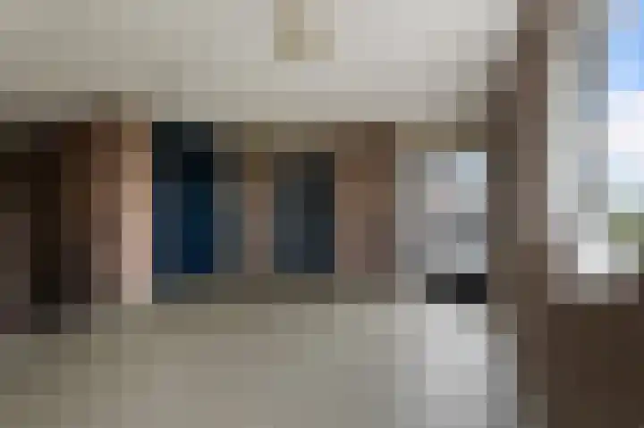 Bezembinder 56 Alphen aan den Rijn thumbnail 4