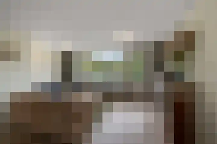 Bezembinder 56 Alphen aan den Rijn thumbnail 6