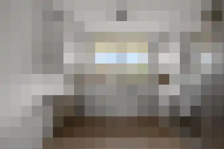 Bezembinder 56 Alphen aan den Rijn thumbnail 9