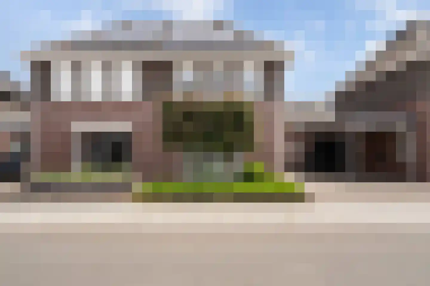 Bezembinder 6 Nederweert