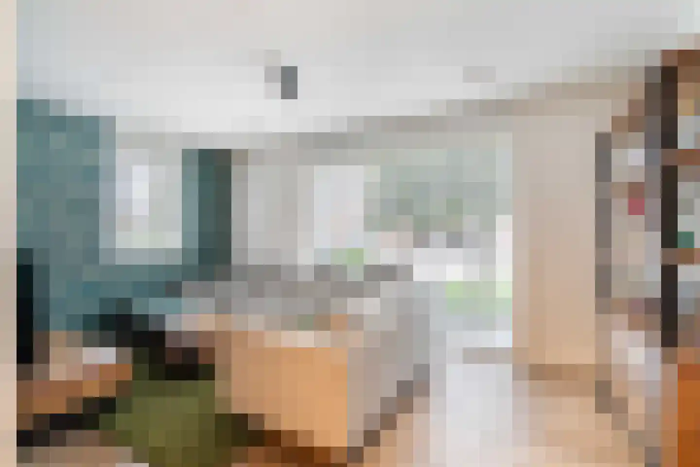 Bezembinder 6 Nederweert thumbnail 11