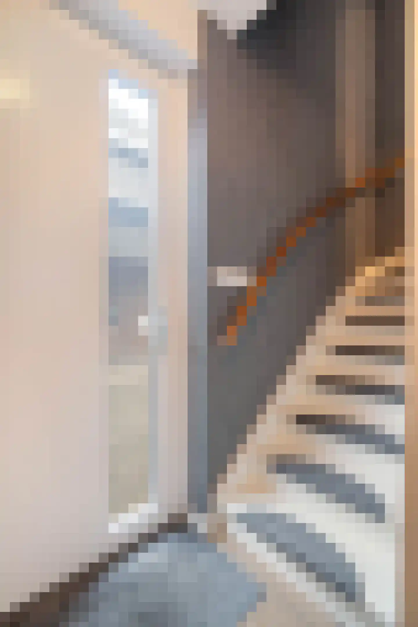 Bezembinder 6 Nederweert thumbnail 24