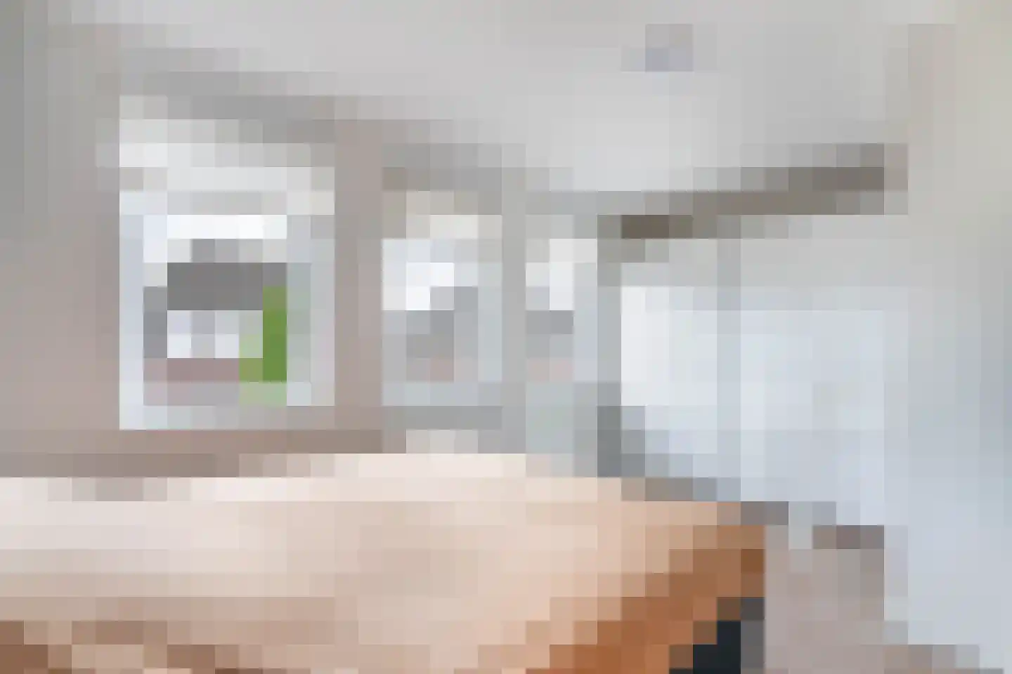 Bezembinder 6 Nederweert thumbnail 29