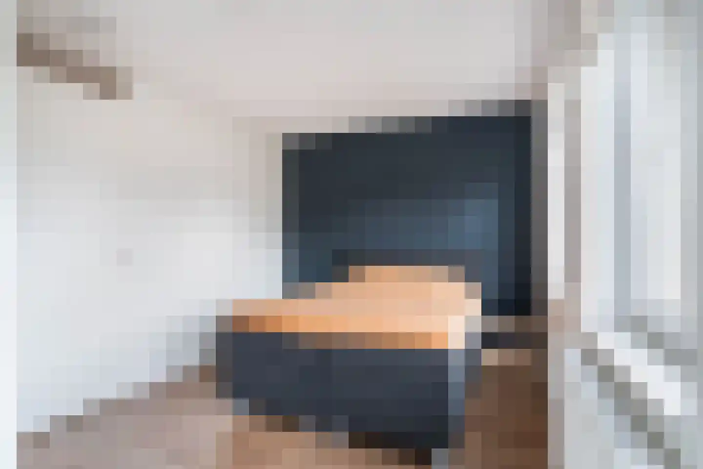 Bezembinder 6 Nederweert thumbnail 30