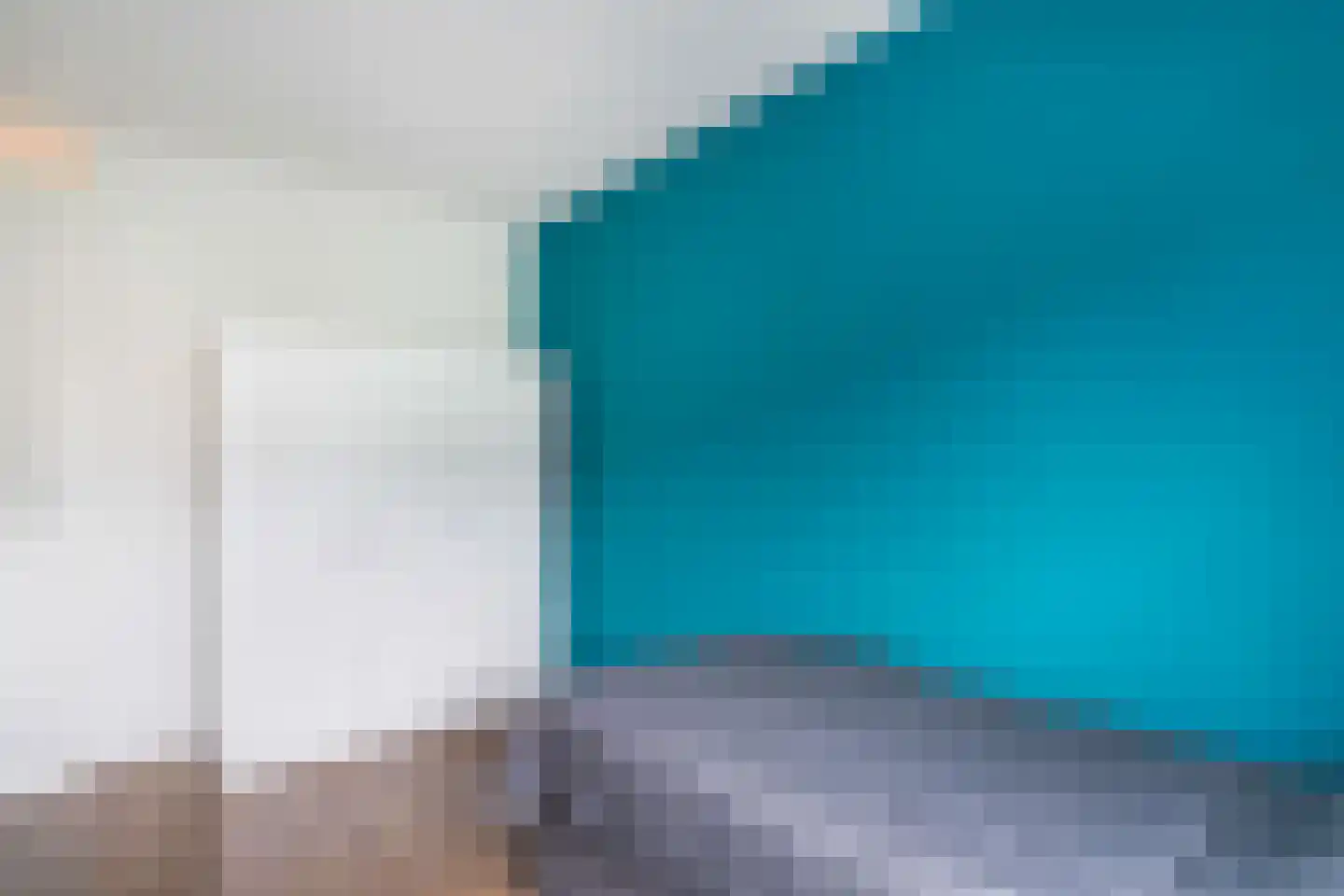 Bezembinder 6 Nederweert thumbnail 32