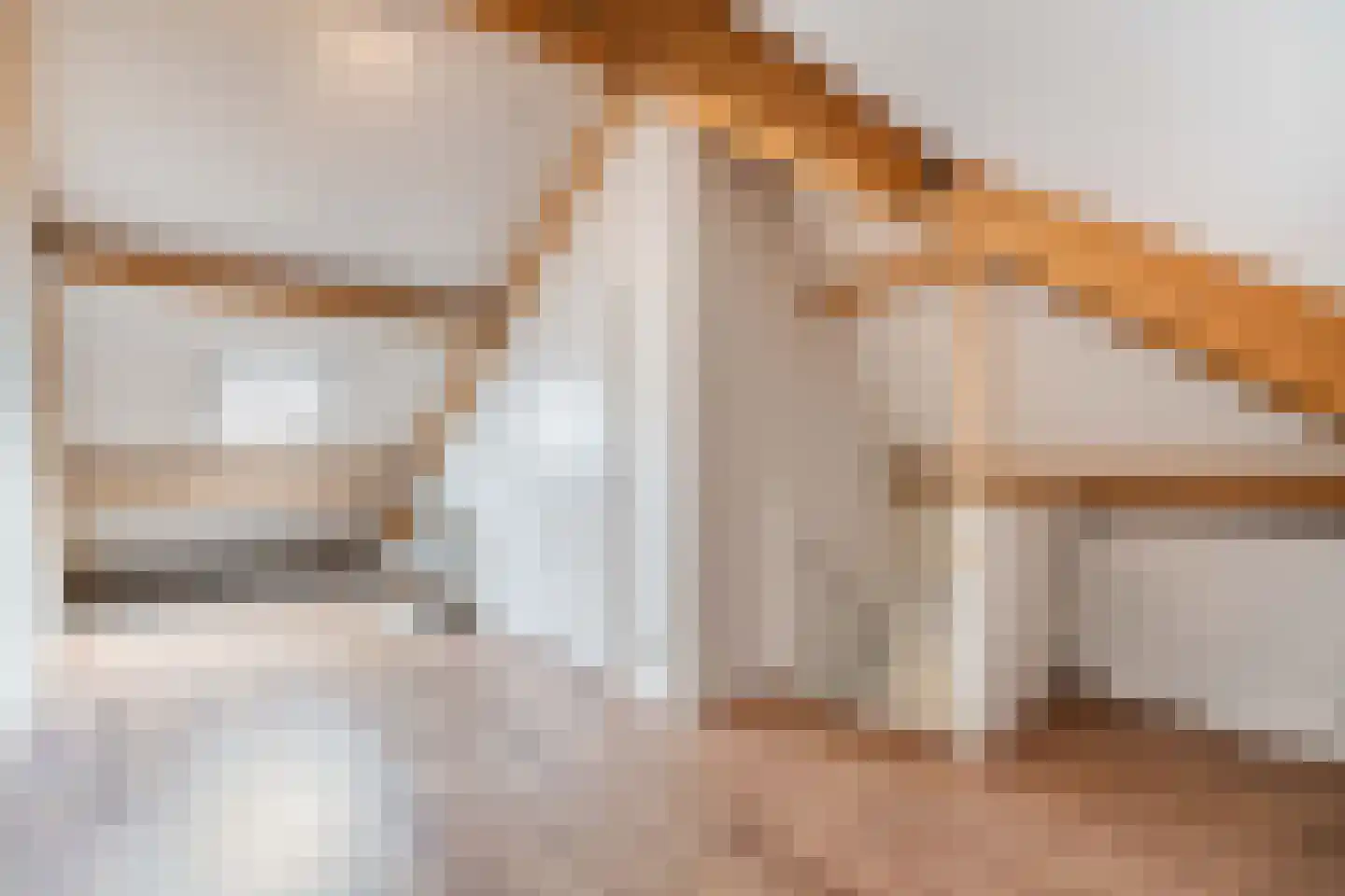 Bezembinder 6 Nederweert thumbnail 39