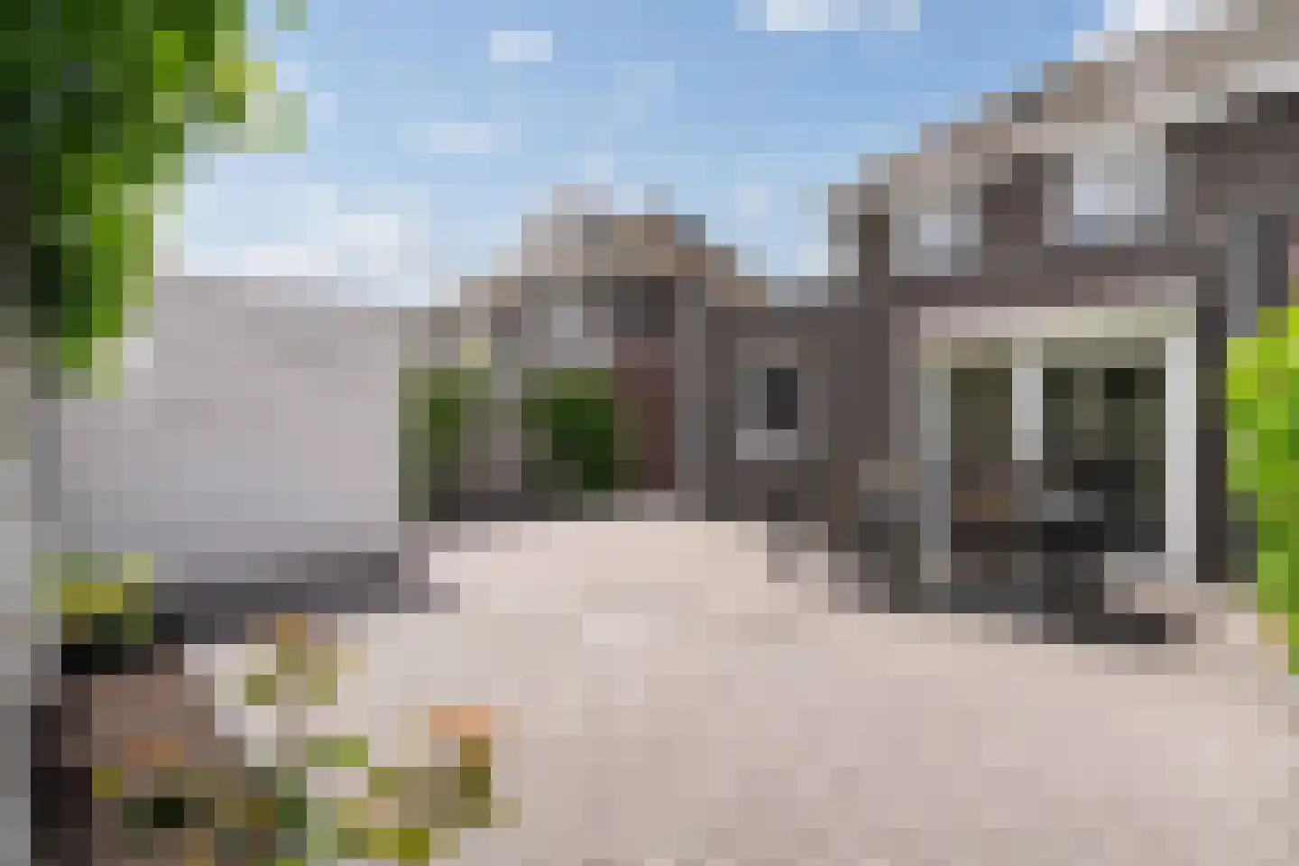 Bezembinder 6 Nederweert thumbnail 44
