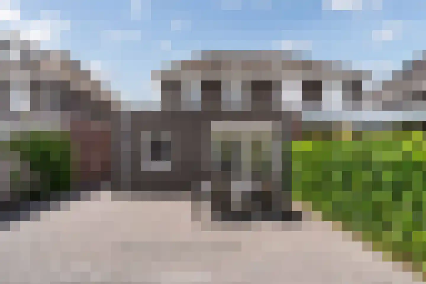 Bezembinder 6 Nederweert thumbnail 45