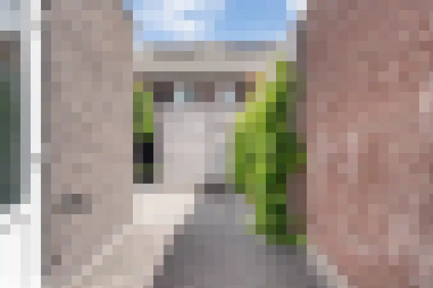 Bezembinder 6 Nederweert thumbnail 47