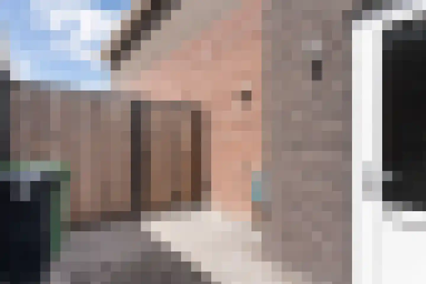 Bezembinder 6 Nederweert thumbnail 48