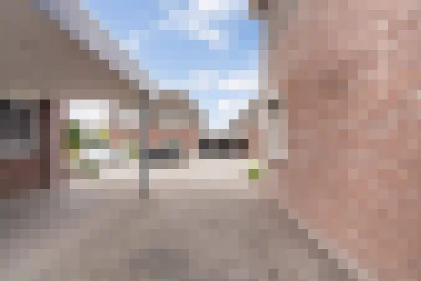 Bezembinder 6 Nederweert thumbnail 49