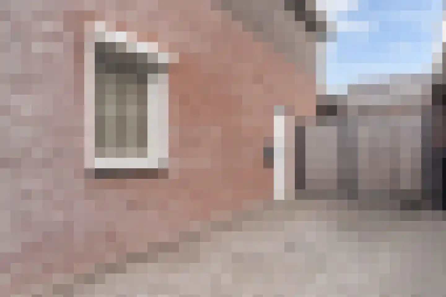 Bezembinder 6 Nederweert thumbnail 50