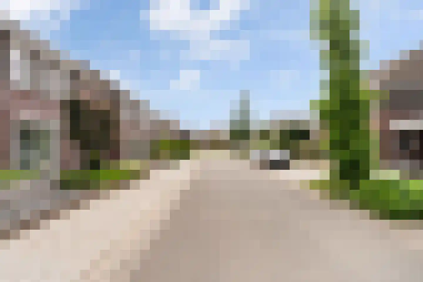 Bezembinder 6 Nederweert thumbnail 51
