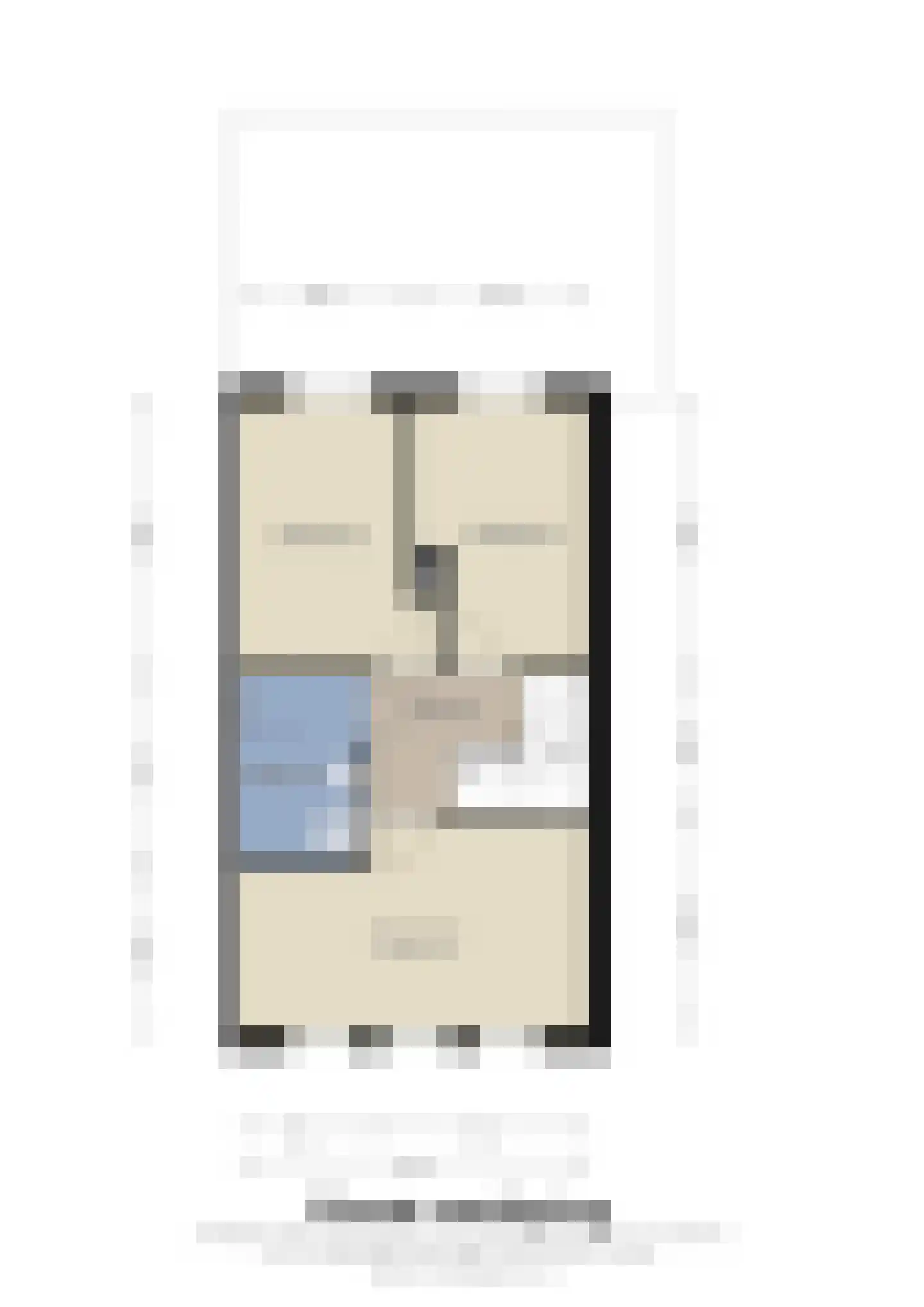 Bezembinder 6 Nederweert thumbnail 53