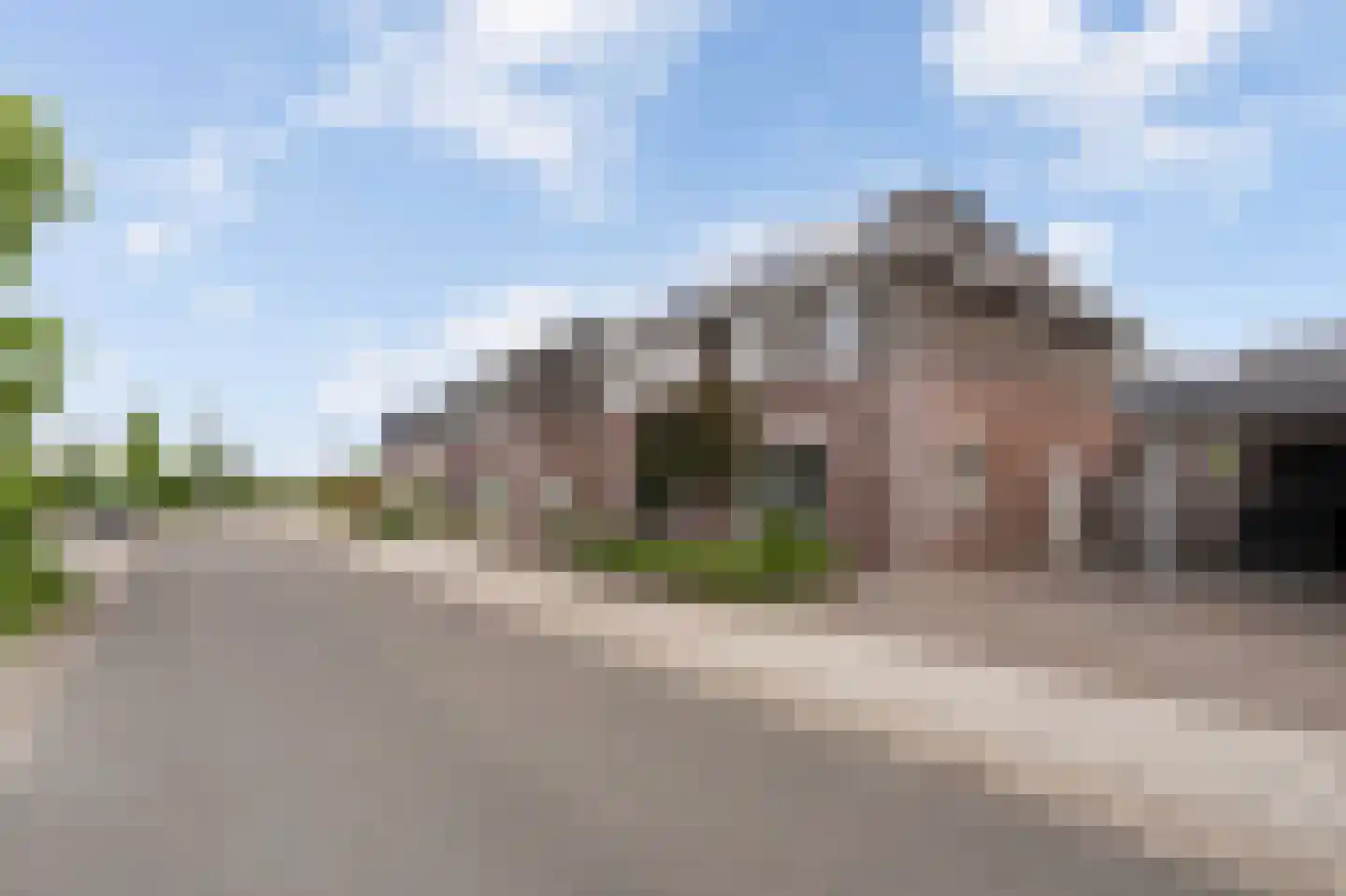 Bezembinder 6 Nederweert thumbnail 6