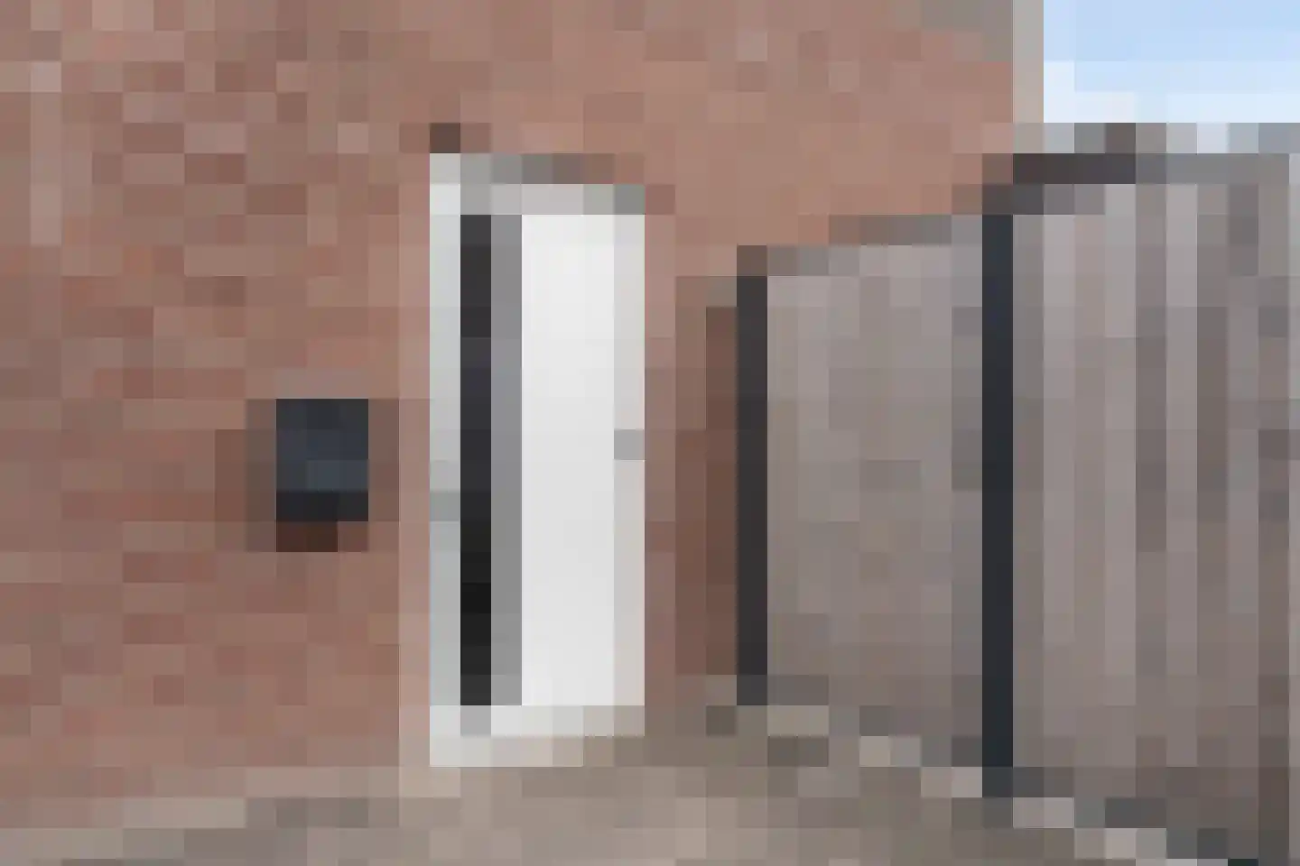 Bezembinder 6 Nederweert thumbnail 8