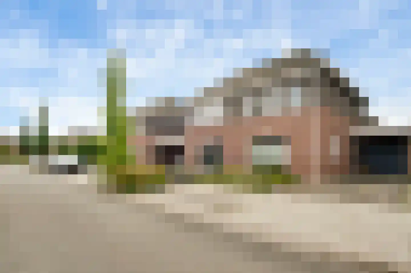 Bezembinder 7 in Nederweert