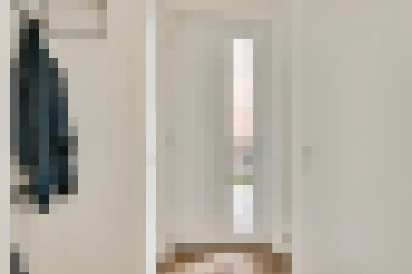 Bezembinder 7 Nederweert thumbnail 10