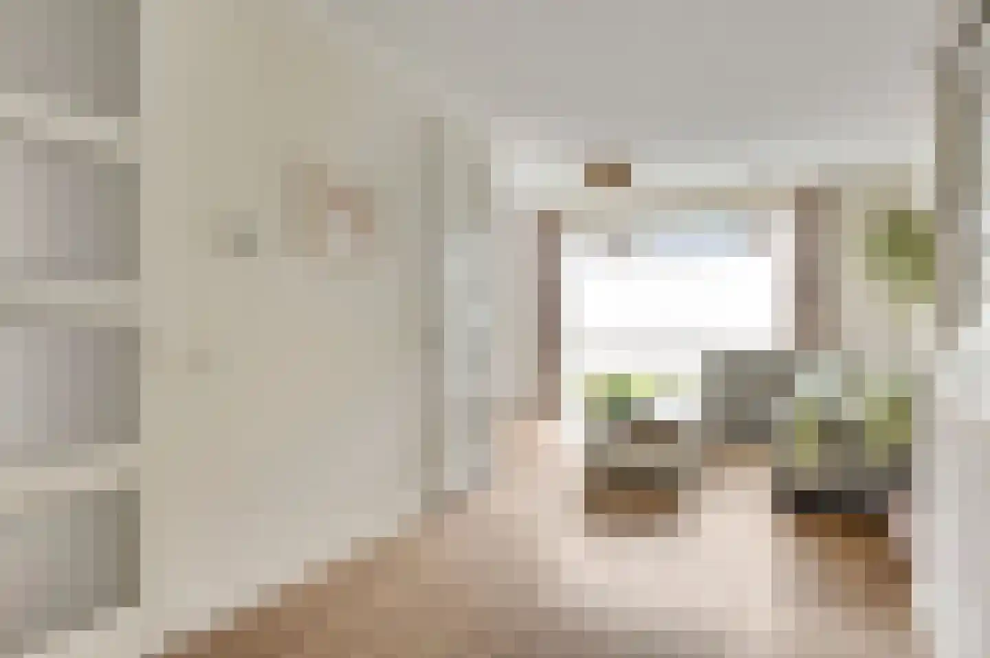 Bezembinder 7 Nederweert thumbnail 12