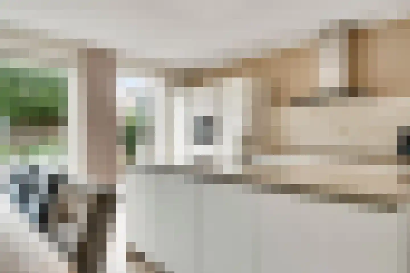 Bezembinder 7 Nederweert thumbnail 17