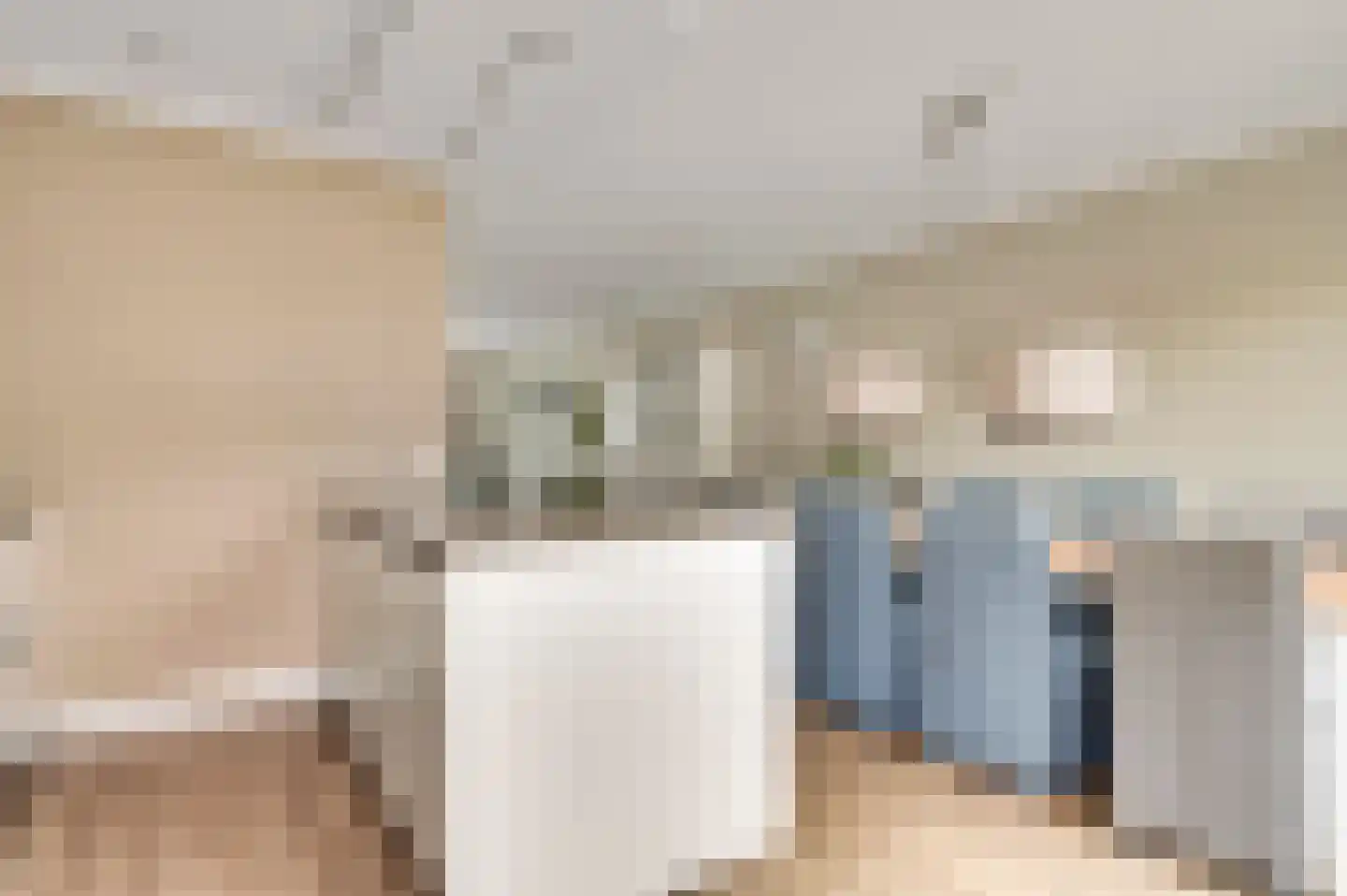Bezembinder 7 Nederweert thumbnail 19