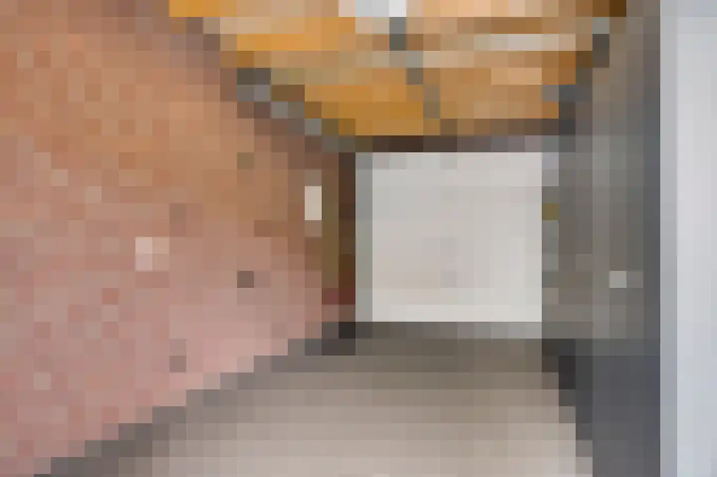 Bezembinder 7 Nederweert thumbnail 21