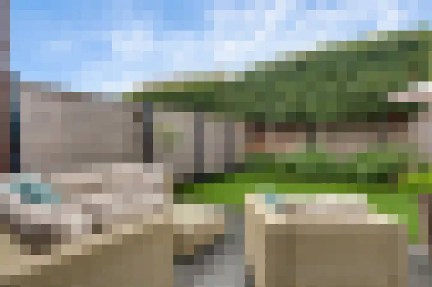 Bezembinder 7 Nederweert thumbnail 22