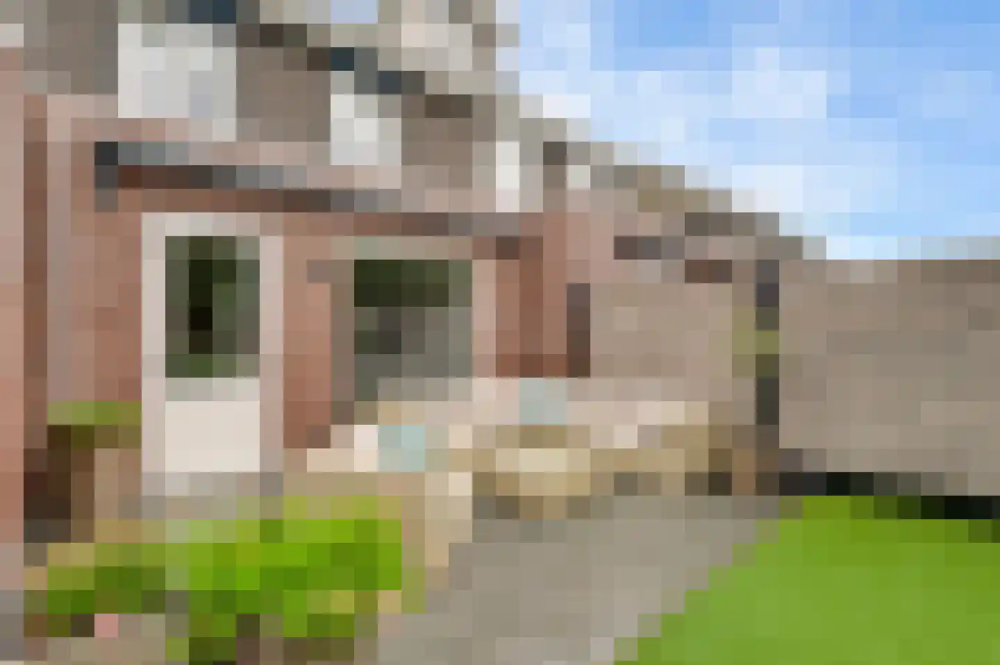 Bezembinder 7 Nederweert thumbnail 25