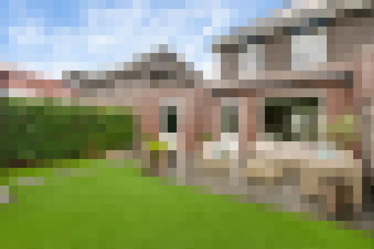 Bezembinder 7 Nederweert thumbnail 26