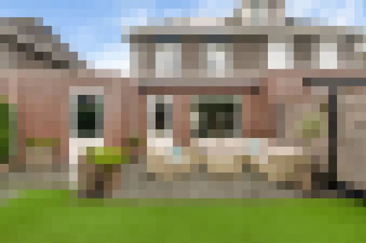 Bezembinder 7 Nederweert thumbnail 27