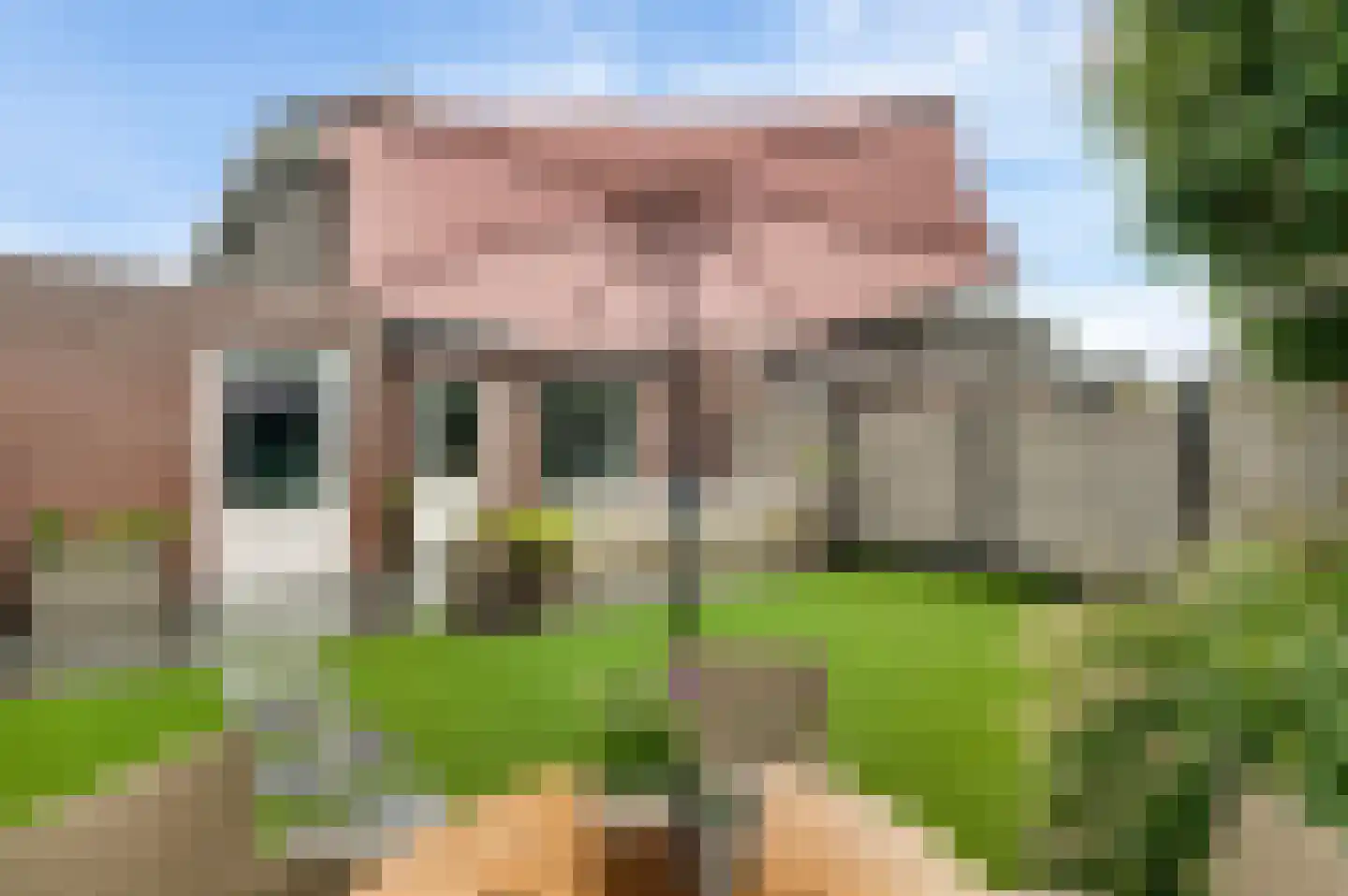 Bezembinder 7 Nederweert thumbnail 28