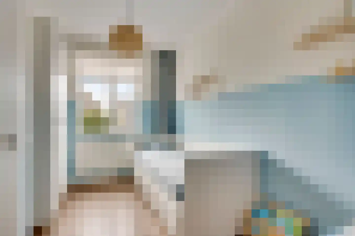 Bezembinder 7 Nederweert thumbnail 30