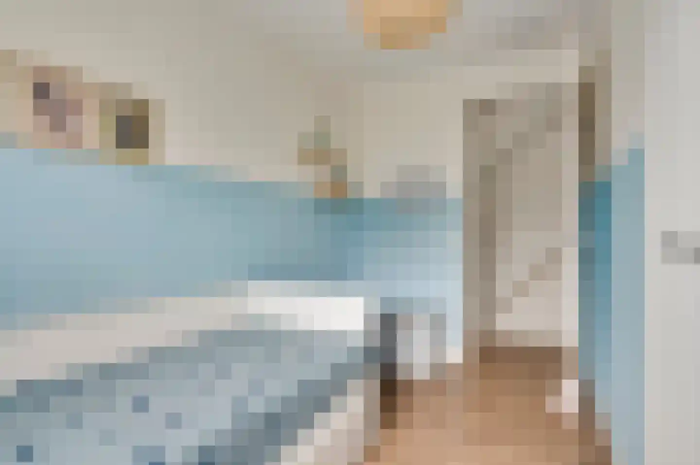 Bezembinder 7 Nederweert thumbnail 31