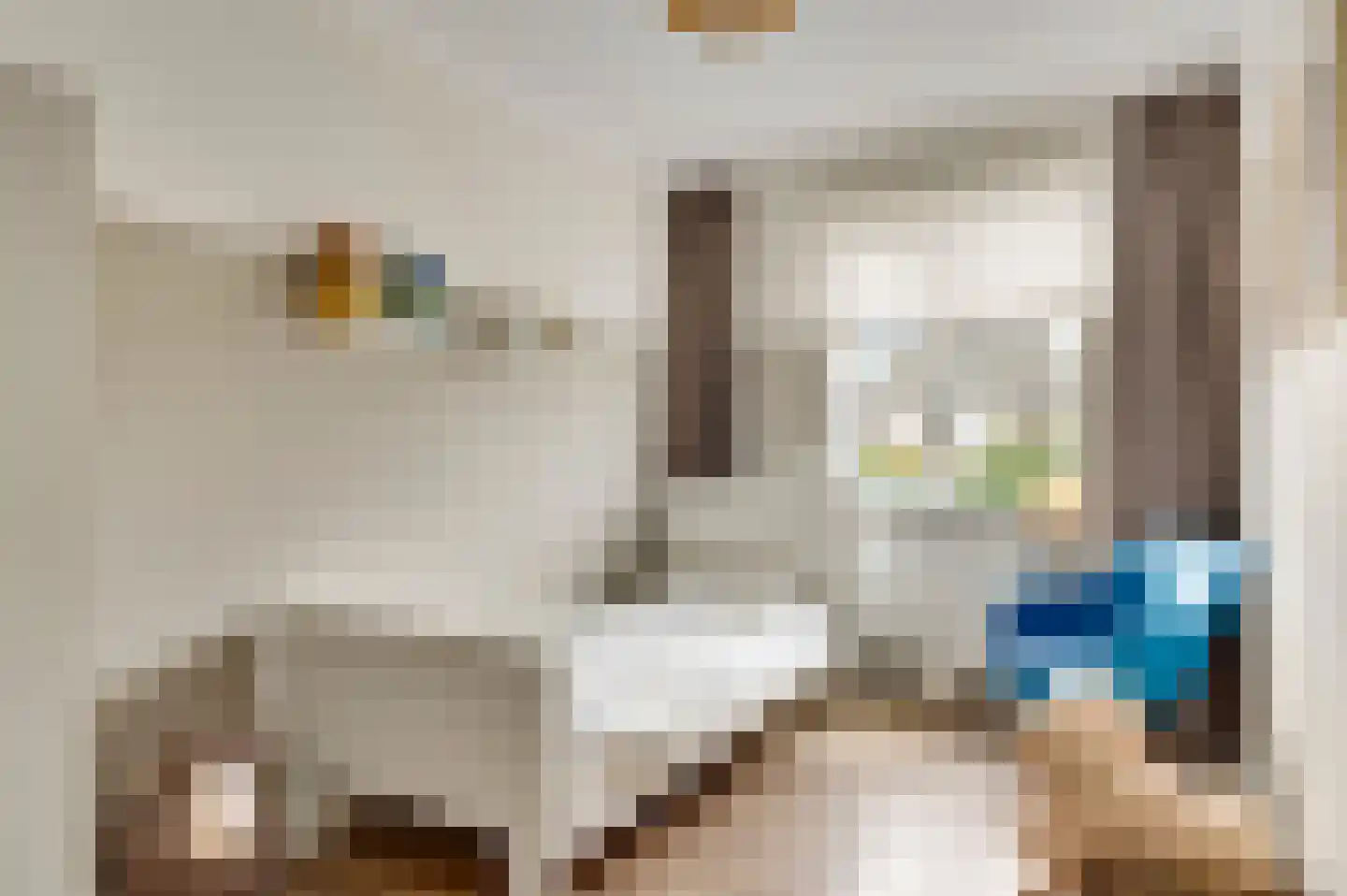 Bezembinder 7 Nederweert thumbnail 32