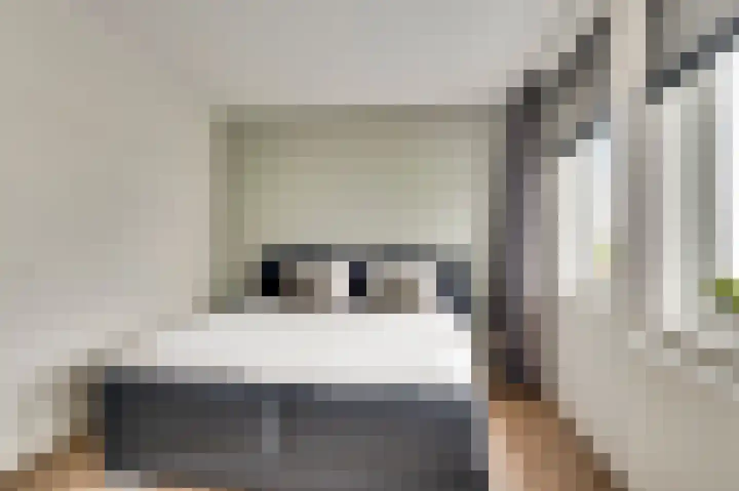 Bezembinder 7 Nederweert thumbnail 34