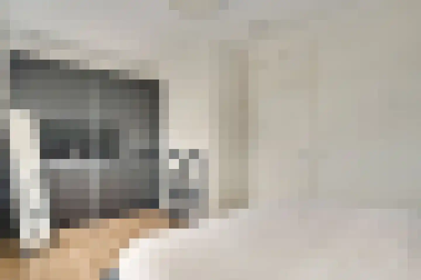 Bezembinder 7 Nederweert thumbnail 35
