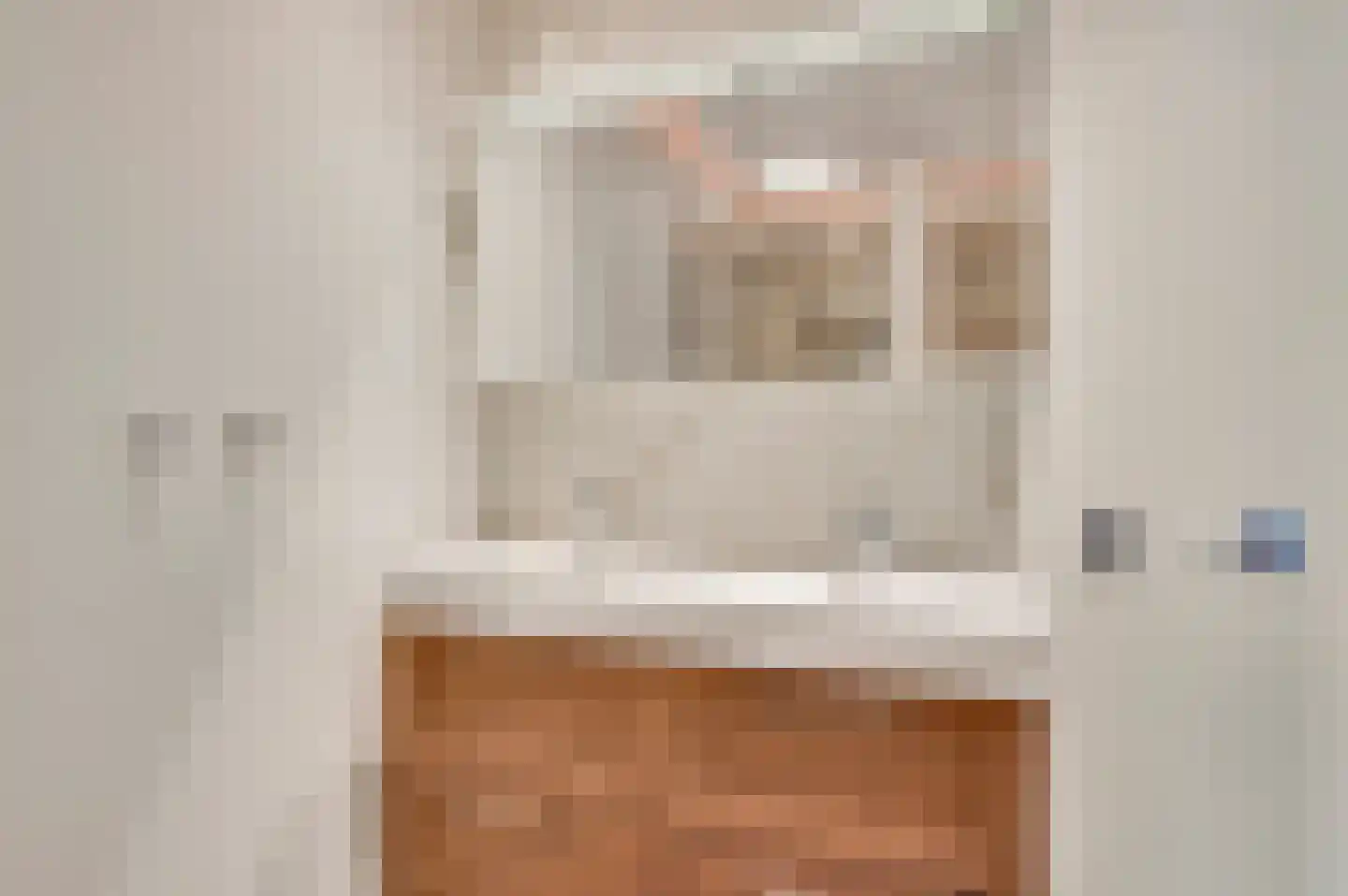 Bezembinder 7 Nederweert thumbnail 37
